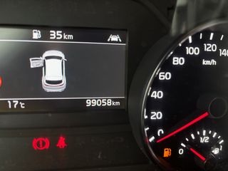 Voertuigafbeelding 16