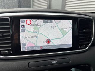 Voertuigafbeelding 17