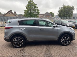 Voertuigafbeelding 5