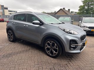 Voertuigafbeelding 6