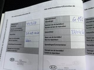 Voertuigafbeelding 8