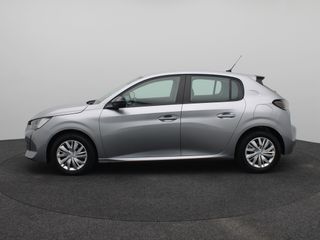 Voertuigafbeelding 12