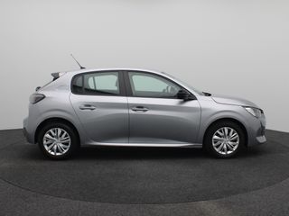 Voertuigafbeelding 13