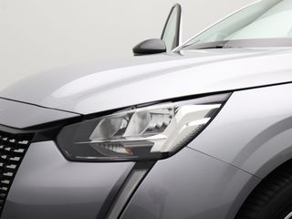 Voertuigafbeelding 15