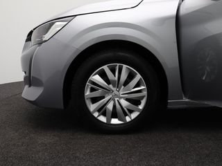 Voertuigafbeelding 16