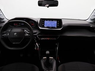 Voertuigafbeelding 31