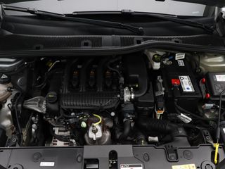 Voertuigafbeelding 32