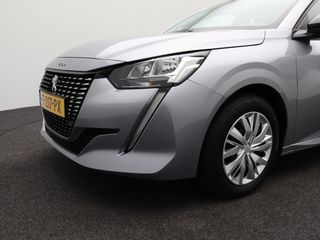 Voertuigafbeelding 33