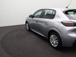 Voertuigafbeelding 34