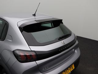 Voertuigafbeelding 35