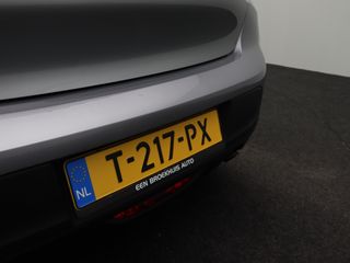 Voertuigafbeelding 36