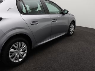 Voertuigafbeelding 37