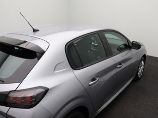 Voertuigafbeelding 38