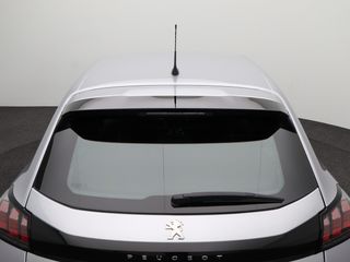 Voertuigafbeelding 39