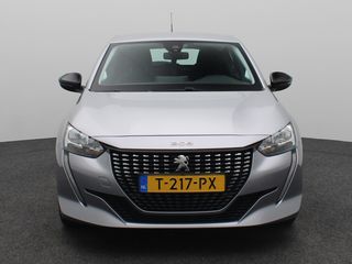 Voertuigafbeelding 4