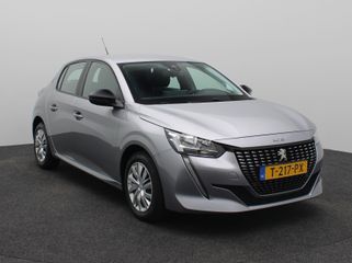 Voertuigafbeelding 8