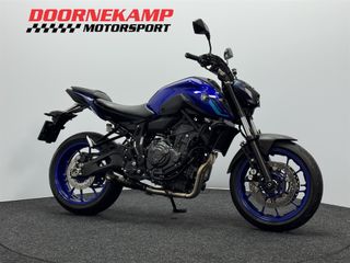 Voertuigafbeelding 1