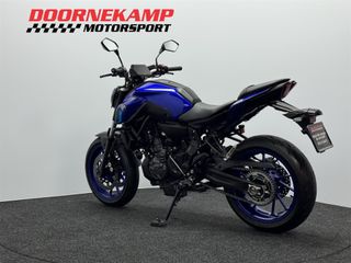 Voertuigafbeelding 10