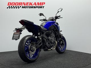 Voertuigafbeelding 14