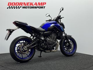 Voertuigafbeelding 15