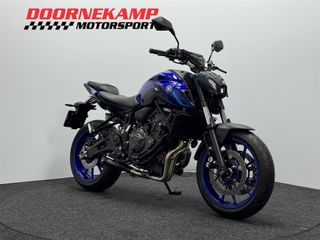 Voertuigafbeelding 2