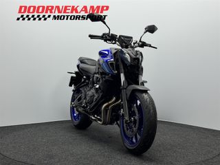 Voertuigafbeelding 3