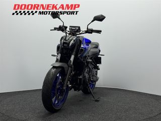 Voertuigafbeelding 5