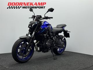 Voertuigafbeelding 6