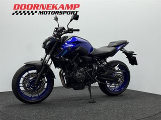 Voertuigafbeelding 7