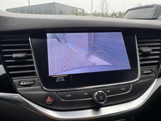 Voertuigafbeelding 15