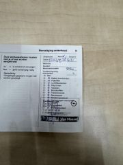 Voertuigafbeelding 26