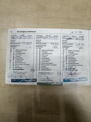 Voertuigafbeelding 27