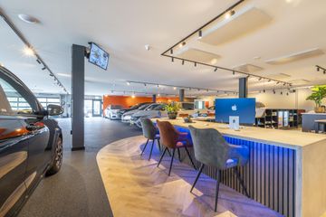 Voertuigafbeelding 21