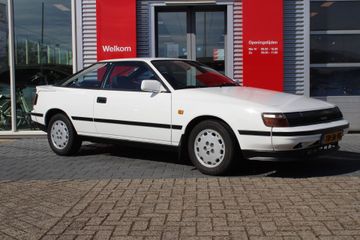 Voertuigafbeelding 1