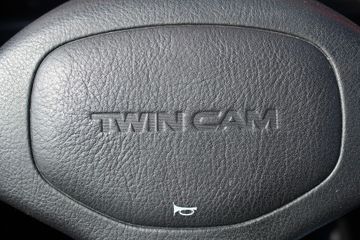 Voertuigafbeelding 15