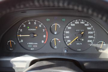 Voertuigafbeelding 18