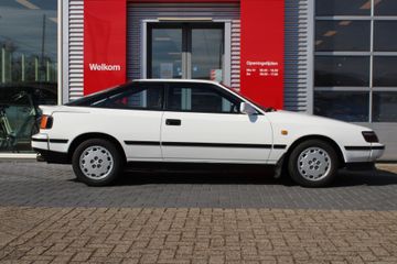 Voertuigafbeelding 2