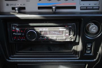 Voertuigafbeelding 23