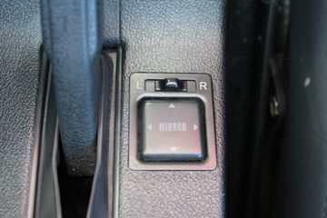 Voertuigafbeelding 26