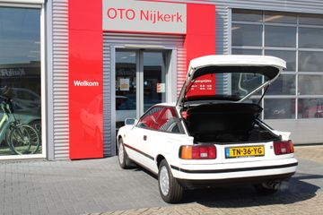 Voertuigafbeelding 27