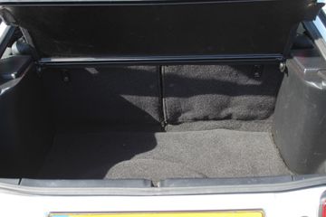 Voertuigafbeelding 28