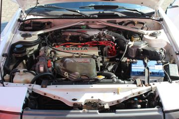 Voertuigafbeelding 29