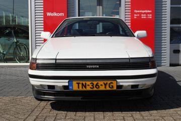 Voertuigafbeelding 3