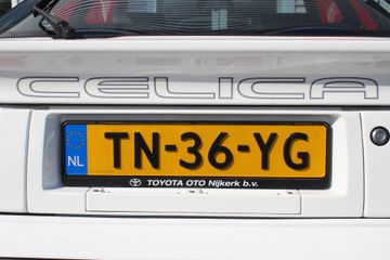 Voertuigafbeelding 9