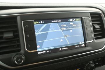 Voertuigafbeelding 13