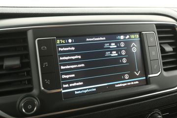 Voertuigafbeelding 19