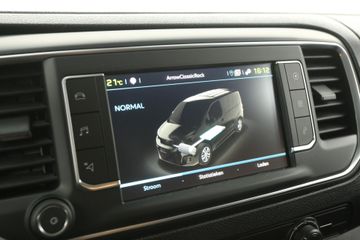 Voertuigafbeelding 21