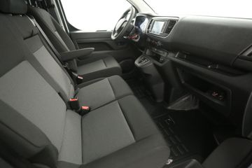 Voertuigafbeelding 24