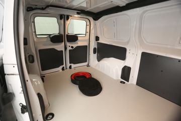 Voertuigafbeelding 25