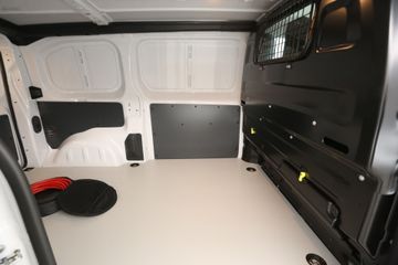 Voertuigafbeelding 26